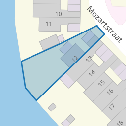 Perceel BST01-F-1545