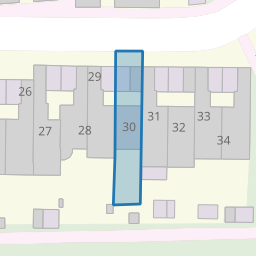 Perceel BST01-F-1563