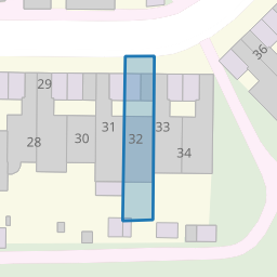 Perceel BST01-F-1565