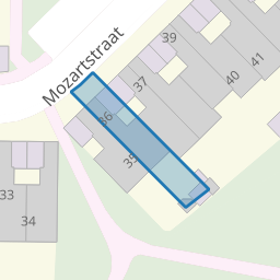 Perceel BST01-F-1569