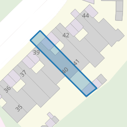 Perceel BST01-F-1573