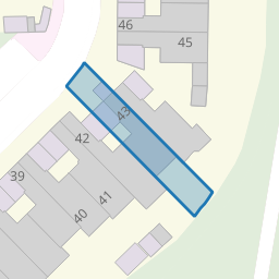 Perceel BST01-F-1576