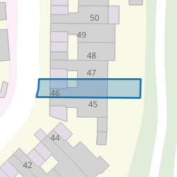 Perceel BST01-F-1579