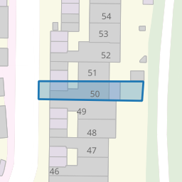 Perceel BST01-F-1583