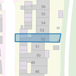 Perceel BST01-F-1585