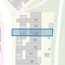 Perceel BST01-F-1587