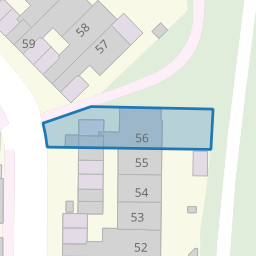 Perceel BST01-F-1589