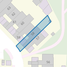 Perceel BST01-F-1591