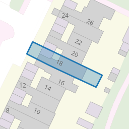 Perceel BST01-F-1607