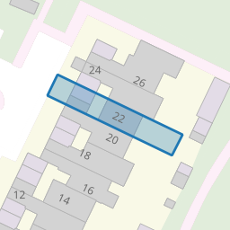 Perceel BST01-F-1609