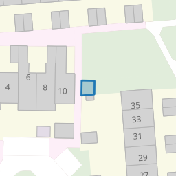 Perceel BST01-F-1638