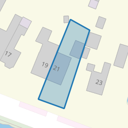 Perceel BST01-F-1708