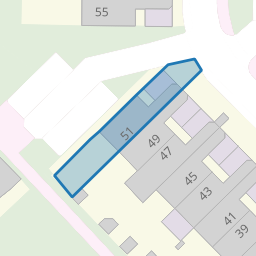 Perceel BST01-F-1751