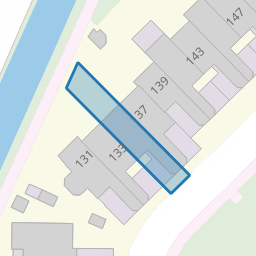 Perceel BST01-F-1802