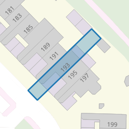 Perceel BST01-F-1831