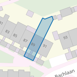 Perceel BST01-F-1902