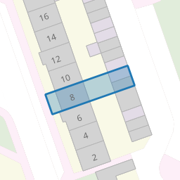 Perceel BST01-F-1943