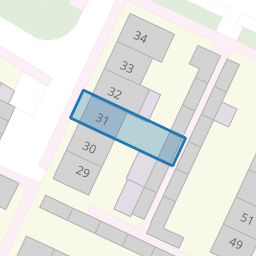 Perceel BST01-F-1979