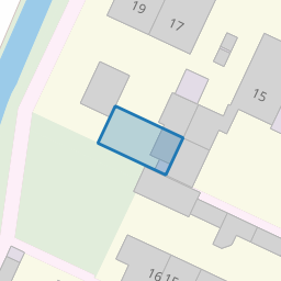 Perceel BST01-F-1986