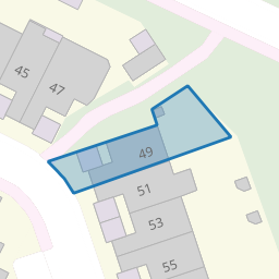 Perceel BST01-F-2063