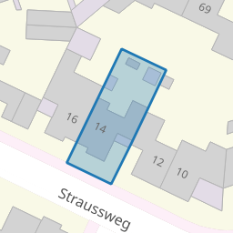 Perceel BST01-F-2103