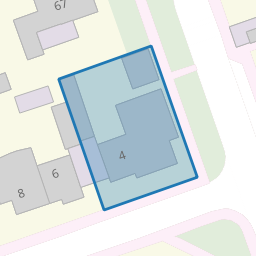 Perceel BST01-F-2108