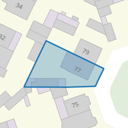 Perceel BST01-F-2114