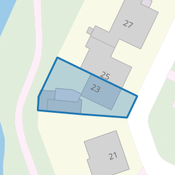 Perceel BST01-F-2126