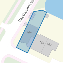 Perceel BST01-F-2154