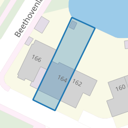 Perceel BST01-F-2155