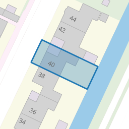 Perceel BST01-F-2175