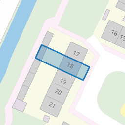 Perceel BST01-F-2198