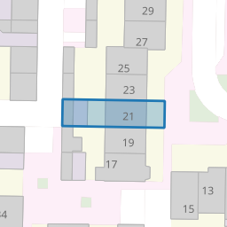 Perceel BST01-F-2241