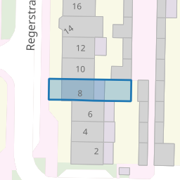 Perceel BST01-F-2259