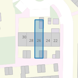 Perceel BST01-F-2271