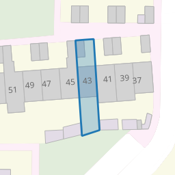 Perceel BST01-F-2277