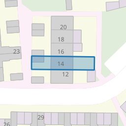 Perceel BST01-F-2285