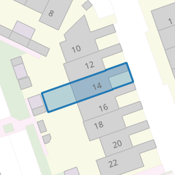 Perceel BST01-F-2366