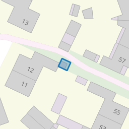 Perceel BST01-F-2451