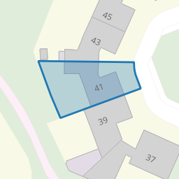Perceel BST01-F-2459