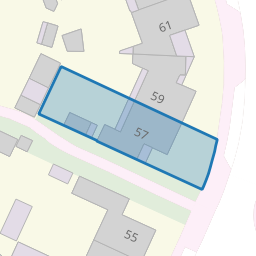 Perceel BST01-F-2462