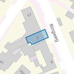 Perceel BST01-F-2525