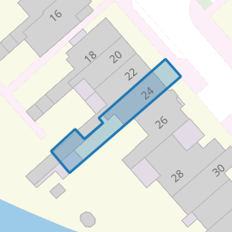 Perceel BST01-F-2573