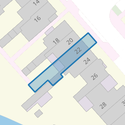 Perceel BST01-F-2574