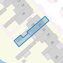 Perceel BST01-F-2575