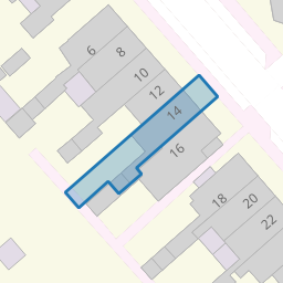 Perceel BST01-F-2578