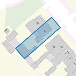 Perceel BST01-F-2583