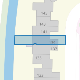 Perceel BST01-F-2605