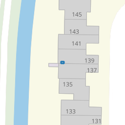 Perceel BST01-F-2606