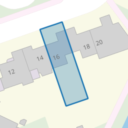 Perceel BST01-F-2613